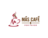 https://www.logocontest.com/public/logoimage/1560833885MAS CAFE5.png